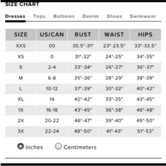 Sage Chiffon Bustier Off-the-Shoulder Ruffle Maxi Dress 🌿 - Picture 12 of 12